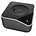 HI. T Bass Vibration Speaker