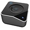 HI. T Bass Vibration Speaker