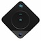 HI. T Bass Vibration Speaker
