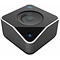 HI. T Bass Vibration Speaker