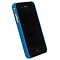 Krusell ColorCover iPhone 4/4S Blauw