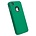 Krusell ColorCover iPhone 4/4S Groen
