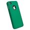 Krusell ColorCover iPhone 4/4S Groen