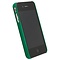 Krusell ColorCover iPhone 4/4S Groen