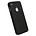 Krusell ColorCover iPhone 4/4S Zwart