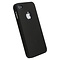 Krusell ColorCover iPhone 4/4S Zwart