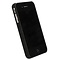Krusell ColorCover iPhone 4/4S Zwart
