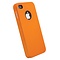 Krusell ColorCover iPhone 4/4S Oranje