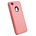 Krusell ColorCover iPhone 4/4S Roze