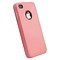 Krusell ColorCover iPhone 4/4S Roze