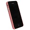 Krusell ColorCover iPhone 4/4S Roze