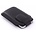 Mobiparts Business Pouch Maat L Zwart