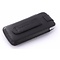 Mobiparts Business Pouch Maat L Zwart