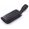 Mobiparts Business Pouch Maat L Zwart