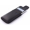 Mobiparts Business Pouch Maat L Zwart