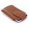Mobiparts Business Pouch Maat L Tan