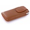 Mobiparts Business Pouch Maat L Tan