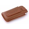 Mobiparts Business Pouch Maat L Tan