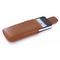Mobiparts Business Pouch Maat L Tan
