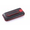Mobiparts Intense Pouch Maat L Zwart/Rood
