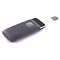 Mobiparts Smoke Pouch Maat L Grijs