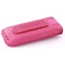 Mobiparts Smoke Pouch Maat L Roze