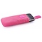 Mobiparts Smoke Pouch Maat L Roze