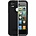 Otterbox Commuter Case iPhone 4/4S Zwart