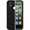 Otterbox Commuter Case iPhone 4/4S Zwart