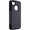 Otterbox Commuter Case iPhone 4/4S Zwart