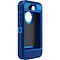 Otterbox Defender Case iPhone 4/4S Blauw