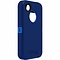 Otterbox Defender Case iPhone 4/4S Blauw