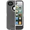 Otterbox Defender Case iPhone 4/4S Grijs/Wit