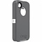 Otterbox Defender Case iPhone 4/4S Grijs/Wit
