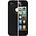 Otterbox Impact Case iPhone 4/4S Zwart