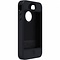 Otterbox Impact Case iPhone 4/4S Zwart