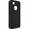 Otterbox Impact Case iPhone 4/4S Zwart