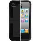 Otterbox Reflex Case iPhone 4/4S Zwart