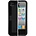 Otterbox Reflex Case iPhone 4/4S Zwart