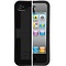 Otterbox Reflex Case iPhone 4/4S Zwart