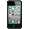 Otterbox Reflex Case iPhone 4/4S Zwart