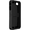 Otterbox Reflex Case iPhone 4/4S Zwart