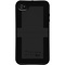 Otterbox Reflex Case iPhone 4/4S Zwart