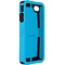 Otterbox Reflex Case iPhone 4/4S Blauw