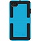 Otterbox Reflex Case iPhone 4/4S Blauw