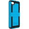 Otterbox Reflex Case iPhone 4/4S Blauw