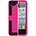 Otterbox Reflex Case iPhone 4/4S Roze