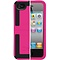 Otterbox Reflex Case iPhone 4/4S Roze