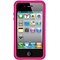 Otterbox Reflex Case iPhone 4/4S Roze