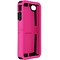 Otterbox Reflex Case iPhone 4/4S Roze